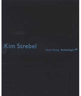 KIM STREBEL