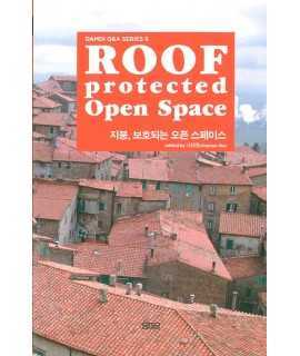 Roof Protected Open Space pb