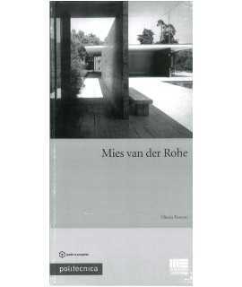 Mies van der Rohe