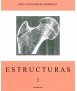 Estructuras 2