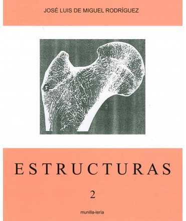 Estructuras 2