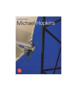 Michael Hopkins