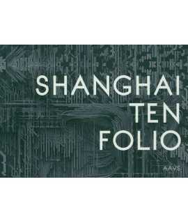 SHANGAI TEN FOLIO