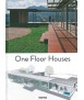 One Floor Houses