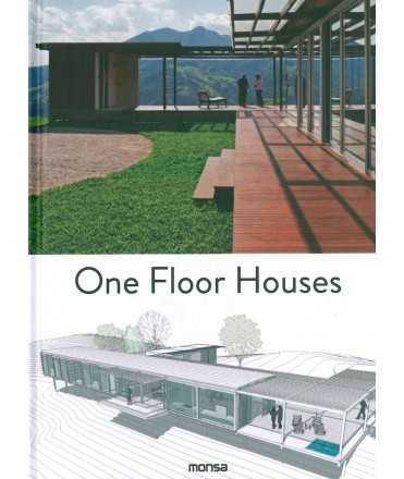 One Floor Houses