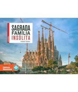 Sagrada Família Insólita