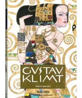 Gustav Klimt. Dibujos y pinturas