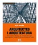 Arquitectes i Arquitectura