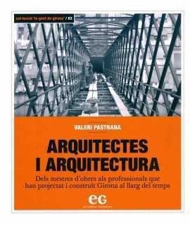 Arquitectes i Arquitectura