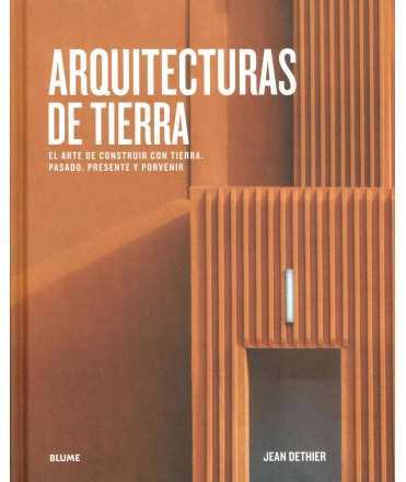 Arquitecturas de Tierra