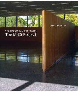 The Mies Project