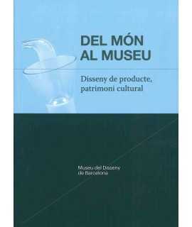 Del Món al Museu