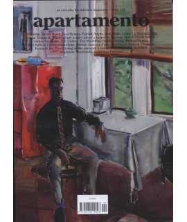 APARTAMENTO N.24