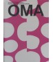 OMA (DETAIL Special)