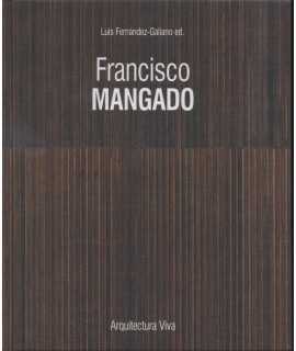 FRANCISCO MANGADO