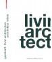 querkraft - livin' architecture / Architektur leben