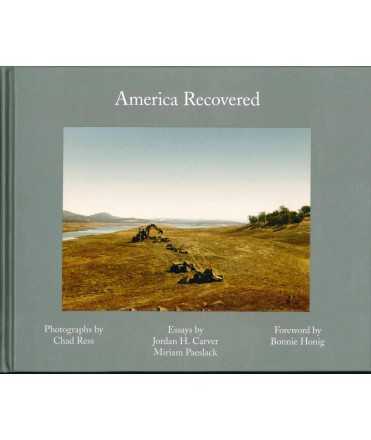 America Recovered