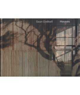 Sean Godsell Houses