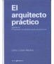 El arquitecto práctico