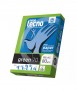 Papel reciclado Inapa Tecno Green DIN A3, 80 g. 500 hojas