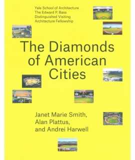 The Diamonds of American Cities