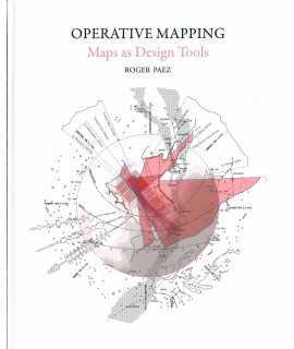 OPERATIVE MAPPING