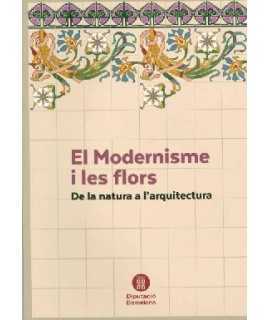 El Modernisme i les Flors