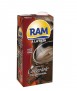 Ram xocolata a la tassa bric 1l