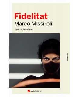 Fidelitat