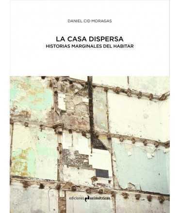 La Casa Dispersa