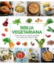 Biblia Vegetariana