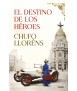 El Destino de los héroes