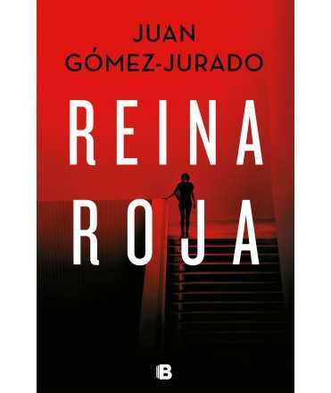 Reina Roja