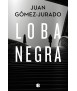 Loba negra