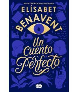 Un cuento perfecto