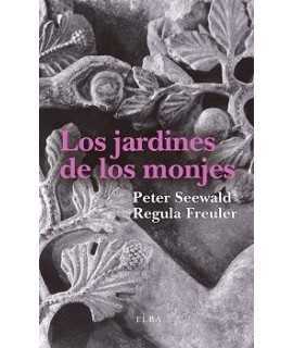 Los jardines de los monjes