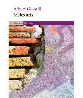 Males Arts