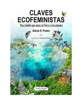 Claves Ecofeministas