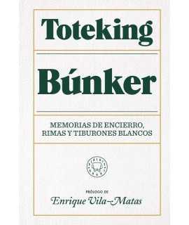 Búnker