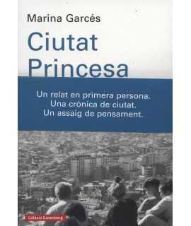 CIUTAT PRINCESA