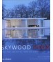 Skywood House And the architecture of Graham Phillips