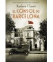 El cònsol de Barcelona