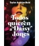 Todos quieren a Daisy Jones