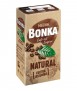 Cafè mòlt natural Bonka, 250g