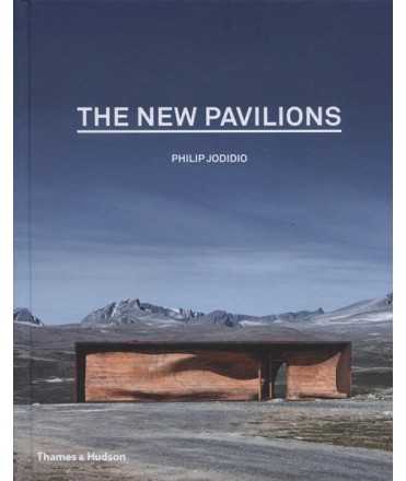 The New Pavilions