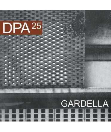 DPA,25: Gardella