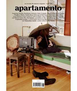 Apartamento n.25