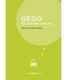 GEGO.Geometria impura