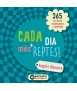 Cada dia més reptes!