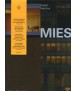 MIES